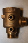 Body Prices Preventer 720a Backflow