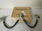 3042 Booster Outdoor Warm Bath Prices Shower Water Tropical Adapter-