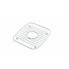11862 Bottom Rack Sterling Use Undercou Sink Stainless Springdale Steel