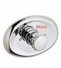 19419 Box Grohe Brass R00