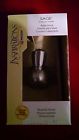 Dn6803bn Box Brushed Robe Collection Sage Inspirations Nickel Hook Moen