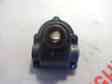 01070000 Box Fas Tol--matic Assembly Float--shaft