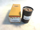 Hc-95de-041 Box Carrier 238-262mfd Capacitor Start 330v