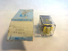 A314xbx48p Box Relay Struthers Dunn 120v
