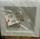 38822 Box Washing 38894 Offset Outlet Machine Drain Single Oatey Lever