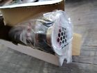 Bp5500-12 Mt Plumbing Lavatory Grid