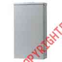 Br816b200rf Center Eaton Corporation Load