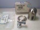8888.038.295 Bracket Supply Wall Prices Nos American Nickel. Standard Satin