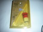 5g-2uh Bradley Sears Repair Kit Single Faucet Stem