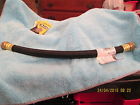 Braided 4 Heater Hose Usa Hot Water Connection Fip " 18 3