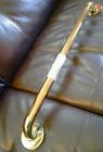 R8724pb Brass 24 Grab Bar " Moen Polished