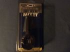 Shd7080d Brass Control Handle- Tub Shower Craft Temp Mixet Shipping Free