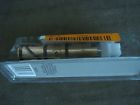 58379 Brass Lead Moen Cartridge