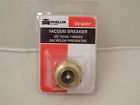 108-904rp Brass Lot Mueller Vacuum " 3 Breakers Backflow 42 Preventer 4