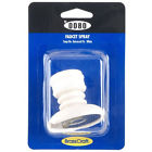 Sf0080 Brass Slips Flexible Spray Fits Sprayer Craft Aerator Faucet Spouts