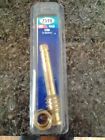 St2599 Brass Cold Stem Speakman Craft Hot