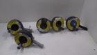 14648k Brasscraft Lot Augers