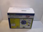 Ahp071k Brasscraft 16 Ft. 50 5 Cable Machine Drum .