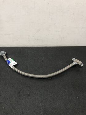 G2ps19b200hx-f Brasscraft G2ps19b200hx 1/2 Inch Push Connect X Fip 20 Speedione Br