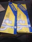 Ocr1912a Brasscraft Flexible - Water 2 Supply