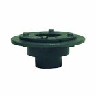 278-01 Brasstech Newport Brass Drainbody