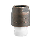 1660.400 Breaker American Standard 1 -line Bronze Vacuum " Oil 1660.4 Rubbed 2