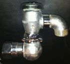 892-abcp . Breaker Chicago Npt Atmospheric Faucets 1 Female Brass Vacuum 2