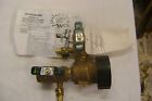 Wat0388015 Breaker " Freeze Vacuum Resistant 800m4fr - 1 Pressure Watts