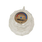 88423 Briggs Faucet Danco Handle Shower Bathtub