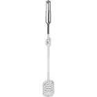 P1006 Briggs Bath Spring Sayco Drain Tub Drains Shower Parts