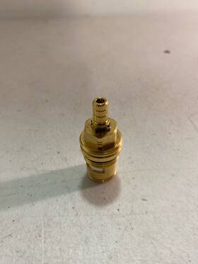 Rp75786 Brizo Replacement Hot Side Valve Cartridge - N/a