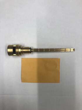 Rp90771 Brizo Delta Cartridge With O-ring No Box Free Shipping