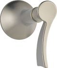 T66390bn Brizo Brushed Volume Nickel. Control Trim Escape Free Total Ships