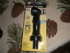 10338 Bronze. Sink Oil Spray Rubbed Danco Kitchen Universal