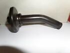 G-8520-0b Bronze Arm " Traditional -8520-0b Shower Flange Olive Graff 5