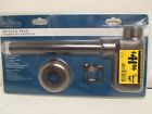 9dd0089485 Bronze Bottle Bw3000 Model Pegasus Trap Oil-rubbed
