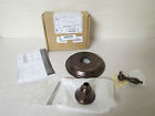 D500440rbt Bronze Danze Fairmont Trim Shower Oil Handle Rub