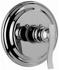 G-8030-lm20s Bronze Handle -8030-lm20s Trim Bali Valve Graff Thermostatic Olive