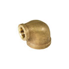 Brrl1002-nl Everflow 1 X 3-8-inch 804595990919