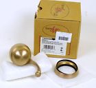 Ts594bb Brushed Control 3 Bronze Volume Trim Moen " Showhouse Shower Savvy 4
