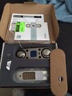 142624sl Brushed Control Iodigital. Offer Nickel T3420bn Vertical Moen Spa