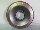 Bt14096-ob Delta Windemere Flange Trim