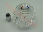95-169 Button Gerber Handle Screw Safetemp Acrylic Ii