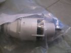 500176 Button Chrome Flush Toilet Fleur - Kohler Valve Push