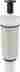 C-100500-k Flmc-100500-kit Sloan Flushmate Flush Valve Cartridge Assembly Faucet Cartridges 648714500364