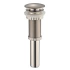 C-gvr-204-re-10sn Kraus Glass Sink Waterfall Faucet