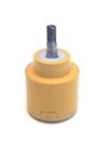 Cp10009orb C001 Colorart Glass Waterfall Faucet Replacement