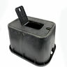 C10151034 Carson Standard Plastic Irrigation Control Valve Meter Box 680243547199