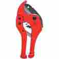 C1113 Aqua Plumb New Plastic Pipe Cutter 753274111360