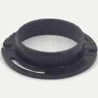 C41-421 Jones Stephens Closet Flange 717510414219